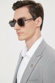 Picture of Cartier Sunglasses _SKUfw55118674fw